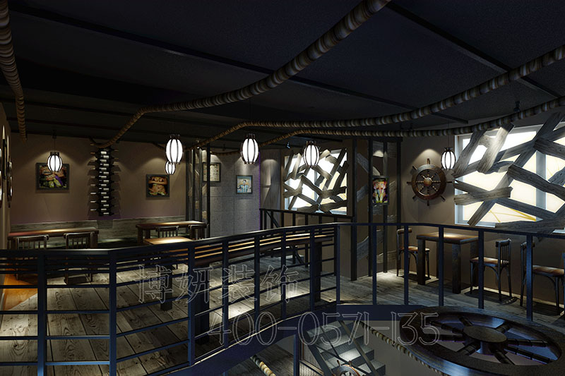 餐饮装修设计,餐饮店装修,杭州餐饮装修 餐饮装修设计,餐饮店装修,杭州餐饮装修