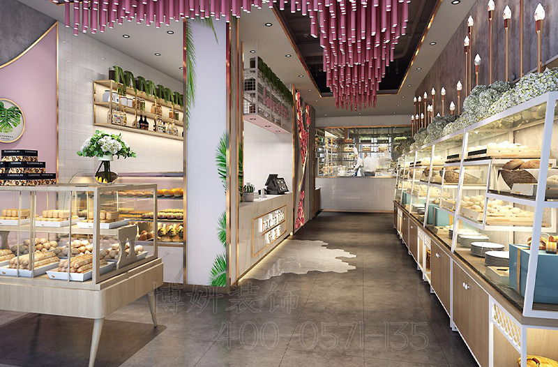 杭州蛋糕店装修设计公司,杭州专业蛋糕店装修设计,杭州蛋糕店装修 杭州蛋糕店装修设计公司,杭州专业蛋糕店装修设计,杭州蛋糕店装修
