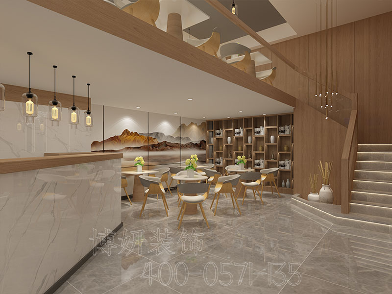 酒店装修风格,杭州酒店装修风格有哪些,杭州酒店装修 酒店装修风格,杭州酒店装修风格有哪些,杭州酒店装修