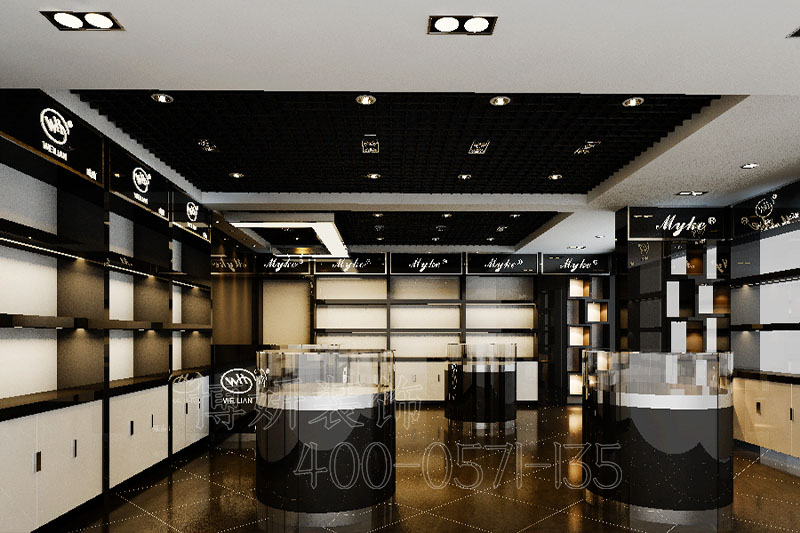 剪刀店装修设计,剪刀店案例效果图 剪刀店装修设计,剪刀店案例效果图