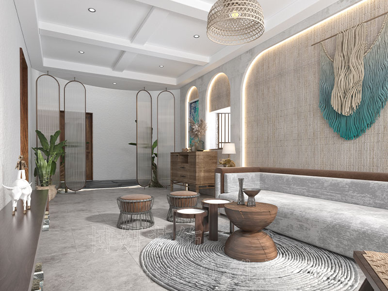简约民宿装修要求,简约民宿装修多少钱一平方,民宿装修 简约民宿装修要求,简约民宿装修多少钱一平方,民宿装修