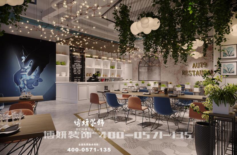 杭州餐饮会所装修设计,专业餐饮会所装修要点注意,杭州装修公司 杭州餐饮会所装修设计,专业餐饮会所装修要点注意,杭州装修公司
