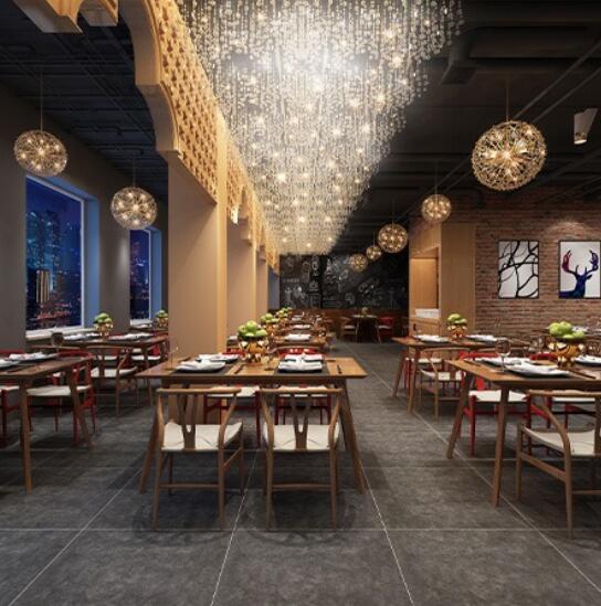 杭州餐饮会所装修设计,专业餐饮会所装修要点注意,杭州装修公司 杭州餐饮会所装修设计,专业餐饮会所装修要点注意,杭州装修公司