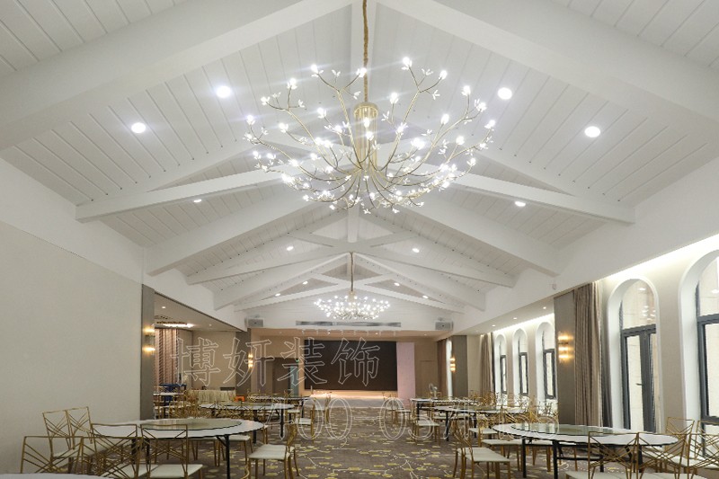 餐厅装修,港式餐厅装修,杭州餐厅装修,杭州装修公司 餐厅装修,港式餐厅装修,杭州餐厅装修,杭州装修公司