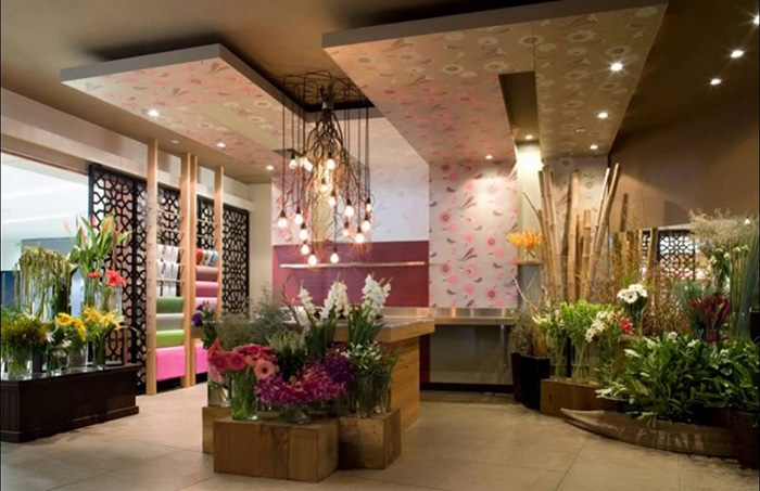 杭州花店装修设,杭州鲜花店装修,杭州鲜花店面装修,杭州装修公司 杭州花店装修设,杭州鲜花店装修,杭州鲜花店面装修,杭州装修公司