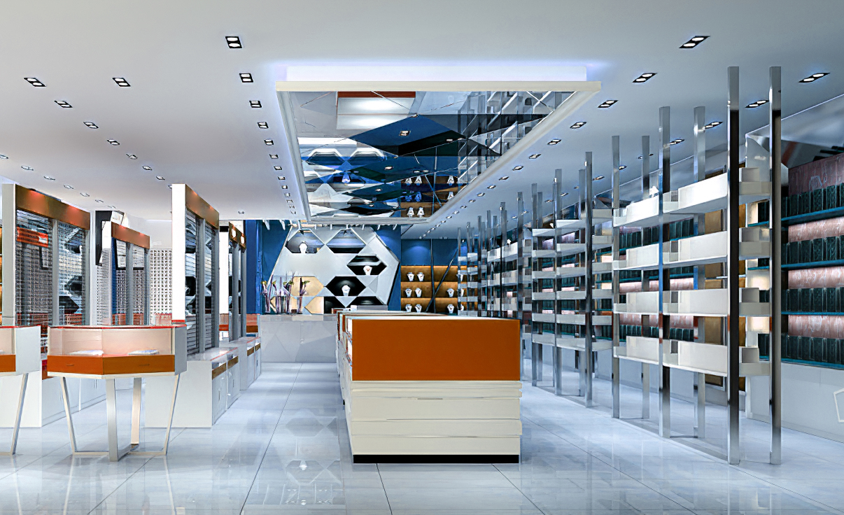 杭州饰品店装修,杭州饰品店设计,杭州装修公司,杭州礼品店装修 杭州饰品店装修,杭州饰品店设计,杭州装修公司,杭州礼品店装修
