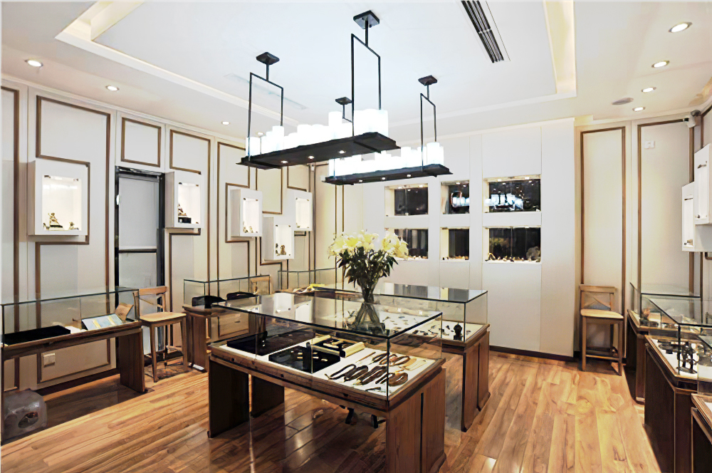 杭州饰品店装修,杭州饰品店设计,杭州装修公司,杭州礼品店装修 杭州饰品店装修,杭州饰品店设计,杭州装修公司,杭州礼品店装修