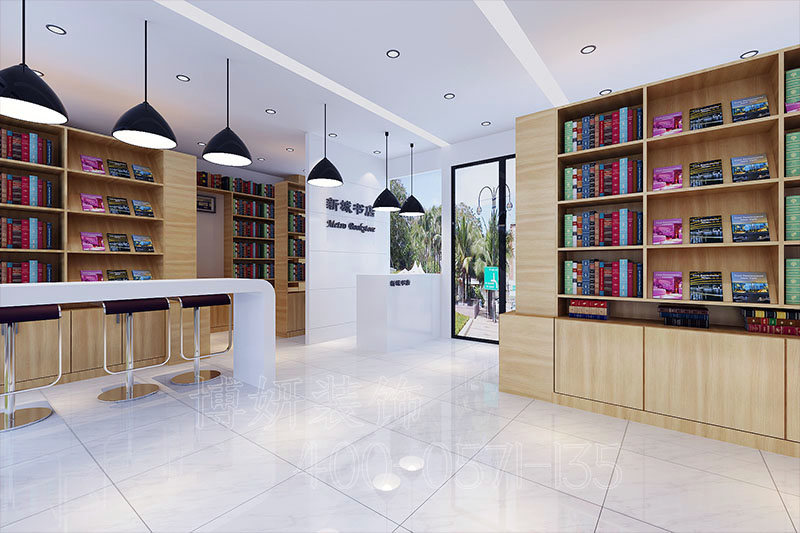 杭州书店设计装修,杭州书店装修,杭州装修公司, 杭州书店设计装修,杭州书店装修,杭州装修公司,
