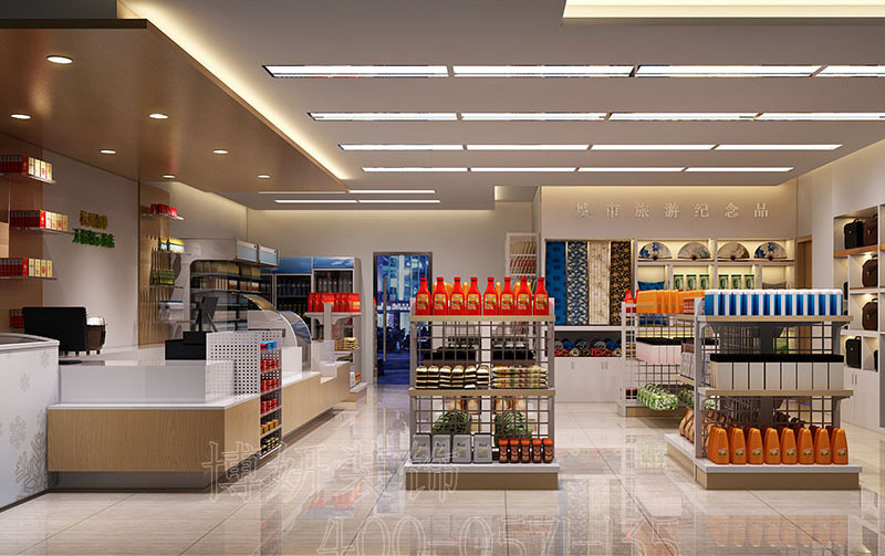 杭州休闲食品店装修,杭州休闲食品专卖店装修,杭州装修公司 杭州休闲食品店装修,杭州休闲食品专卖店装修,杭州装修公司