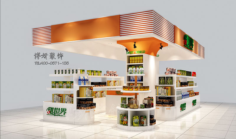 杭州休闲食品店装修,杭州休闲食品专卖店装修,杭州装修公司 杭州休闲食品店装修,杭州休闲食品专卖店装修,杭州装修公司