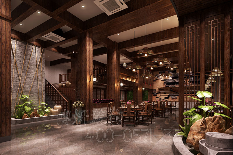 杭州饭店设计装修公司,杭州饭店设计公司,杭州装修公司 杭州饭店设计装修公司,杭州饭店设计公司,杭州装修公司