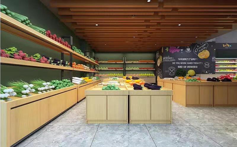 杭州小区菜场装修,菜场装修设计,杭州小区菜场设计,杭州装修公司 杭州小区菜场装修,菜场装修设计,杭州小区菜场设计,杭州装修公司