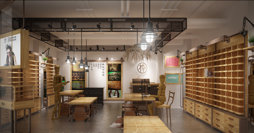 杭州眼镜店装修设计,杭州专业眼镜店装修设计案例,杭州眼镜店装修公司 杭州眼镜店装修设计,杭州专业眼镜店装修设计案例,杭州眼镜店装修公司