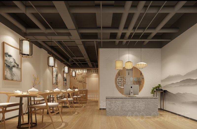 杭州理发店装修,怎么装修美发店会比较好,理发店装修 杭州理发店装修,怎么装修美发店会比较好,理发店装修
