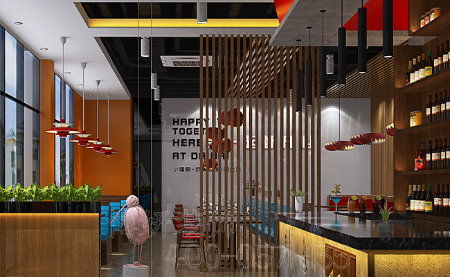 杭州火锅店装修设计,火锅店设计实景图册,火锅店装修 杭州火锅店装修设计,火锅店设计实景图册,火锅店装修