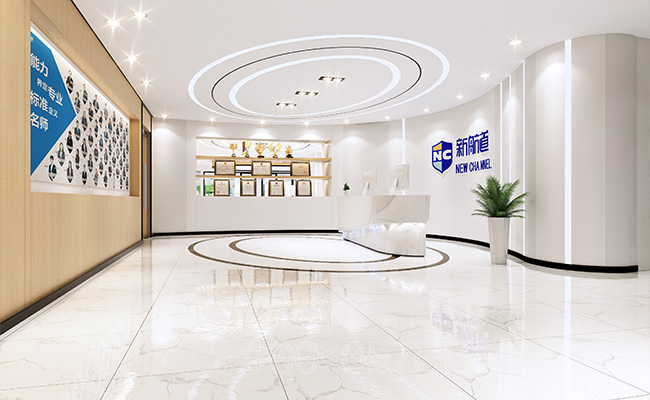 杭州西湖区办公室前台装修设计,杭州专业办公室前台设计哪家好 杭州西湖区办公室前台装修设计,杭州专业办公室前台设计哪家好
