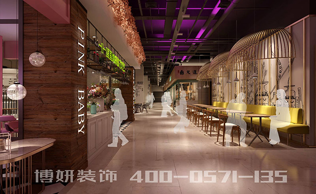 杭州商业街装修,商业街装修的要素有哪些,商业街装修 杭州商业街装修,商业街装修的要素有哪些,商业街装修