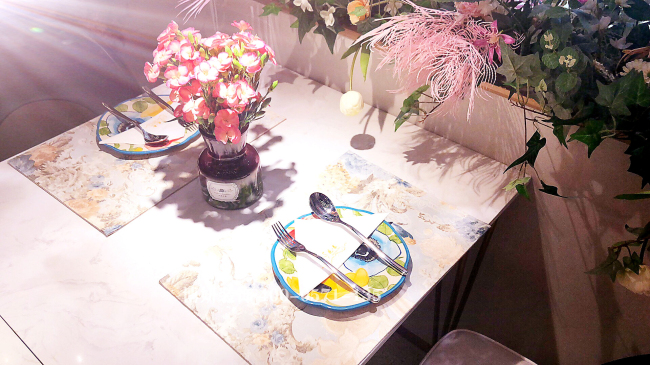 杭州下沙花园餐厅装修设计,杭州专业餐厅装修设计,杭州餐饮装修公司 杭州下沙花园餐厅装修设计,杭州专业餐厅装修设计,杭州餐饮装修公司
