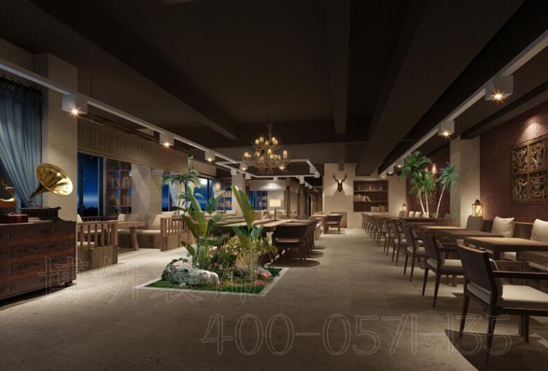 杭州拱墅咖啡厅设计装修,杭州本地专业咖啡厅装修公司,杭州咖啡厅装修效果图 杭州拱墅咖啡厅设计装修,杭州本地专业咖啡厅装修公司,杭州咖啡厅装修效果图