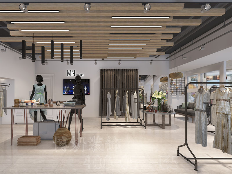 杭州西湖店铺装修,专业西湖店面店铺装修设计,西湖店铺装修 杭州西湖店铺装修,专业西湖店面店铺装修设计,西湖店铺装修