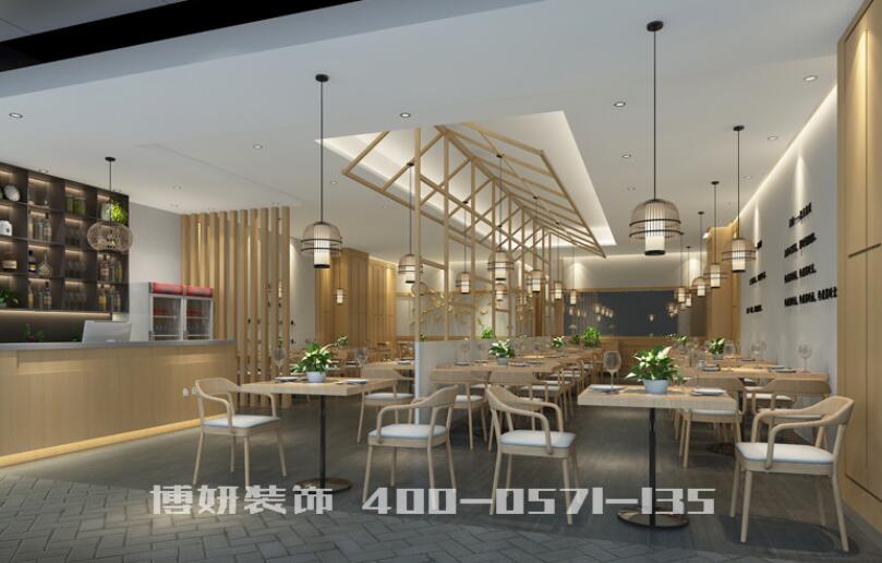 杭州茶餐厅装修设计,杭州正宗茶餐厅装修规划,杭州专业茶餐厅装修公司 杭州茶餐厅装修设计,杭州正宗茶餐厅装修规划,杭州专业茶餐厅装修公司