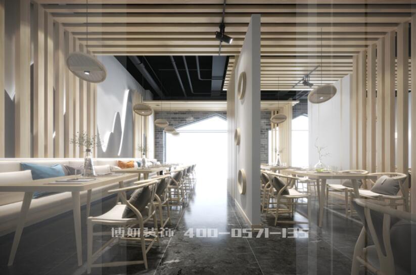 杭州茶餐厅装修设计,杭州正宗茶餐厅装修规划,杭州专业茶餐厅装修公司 杭州茶餐厅装修设计,杭州正宗茶餐厅装修规划,杭州专业茶餐厅装修公司