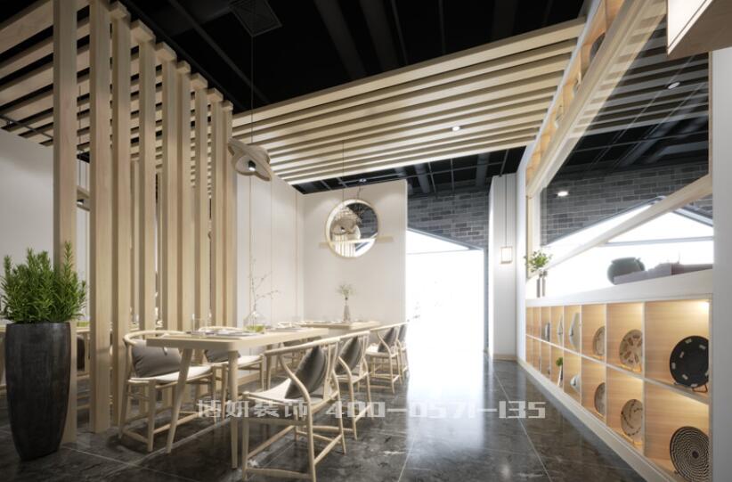 杭州茶餐厅装修设计,杭州正宗茶餐厅装修规划,杭州专业茶餐厅装修公司 杭州茶餐厅装修设计,杭州正宗茶餐厅装修规划,杭州专业茶餐厅装修公司