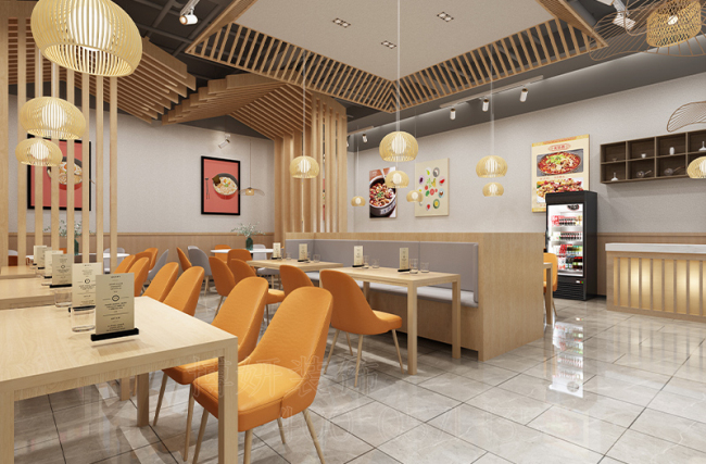 杭州餐饮店装修,客源不断的专业餐饮店装修,餐饮店装修 杭州餐饮店装修,客源不断的专业餐饮店装修,餐饮店装修