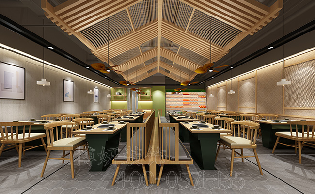 杭州专业串串店装修实景图,专业的串串店装修你值得拥有,串串店装修 杭州专业串串店装修实景图,专业的串串店装修你值得拥有,串串店装修