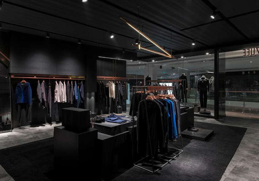 杭州时尚男装店装修装饰,杭州男装店装修设计公司,杭州服装店装修设计公司 杭州时尚男装店装修装饰,杭州男装店装修设计公司,杭州服装店装修设计公司
