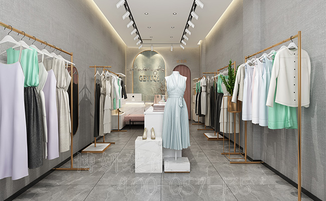 杭州高端女装店装修设计,杭州专业女装店装修装饰风格,杭州女装店装修设计公司 杭州高端女装店装修设计,杭州专业女装店装修装饰风格,杭州女装店装修设计公司