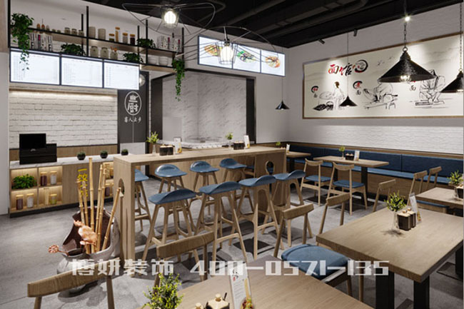 杭州快餐店装修设计,杭州餐厅装修设计公司,快餐店装修 杭州快餐店装修设计,杭州餐厅装修设计公司,快餐店装修