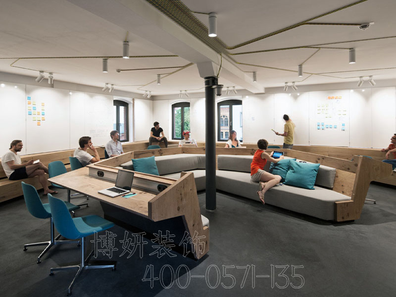 杭州办公室装修公司,杭州专业办公室装潢公司,办公室装修 杭州办公室装修公司,杭州专业办公室装潢公司,办公室装修