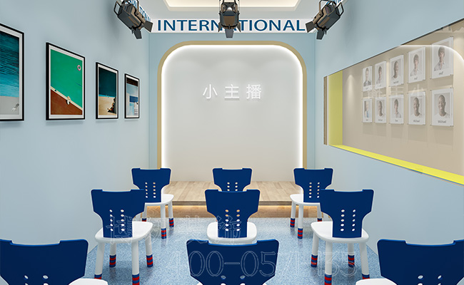 杭州幼儿园装修公司,幼儿园如何装修比较好,幼儿园装修公司