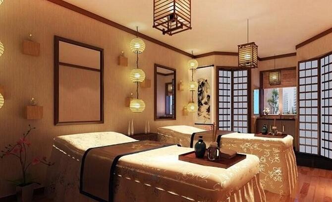 杭州出名的温泉水疗会所装修设计,杭州水疗会所装修设计,杭州专业水疗会所装修设计公司 杭州出名的温泉水疗会所装修设计,杭州水疗会所装修设计,杭州专业水疗会所装修设计公司