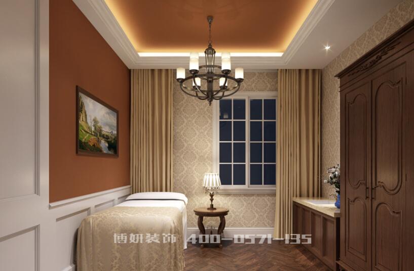 杭州出名的温泉水疗会所装修设计,杭州水疗会所装修设计,杭州专业水疗会所装修设计公司 杭州出名的温泉水疗会所装修设计,杭州水疗会所装修设计,杭州专业水疗会所装修设计公司