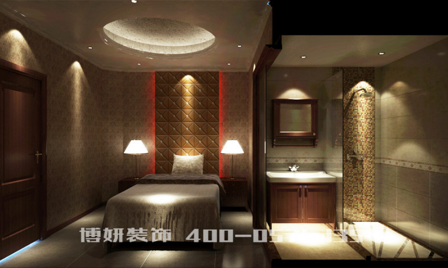 杭州洗浴室装修设计,杭州大型浴场设计装潢,杭州洗浴中心效果展示 杭州洗浴室装修设计,杭州大型浴场设计装潢,杭州洗浴中心效果展示