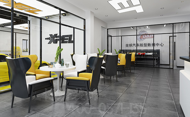 杭州洗车店装修设计,杭州专业汽车美容店铺设计,杭州主要的装修公司 杭州洗车店装修设计,杭州专业汽车美容店铺设计,杭州主要的装修公司