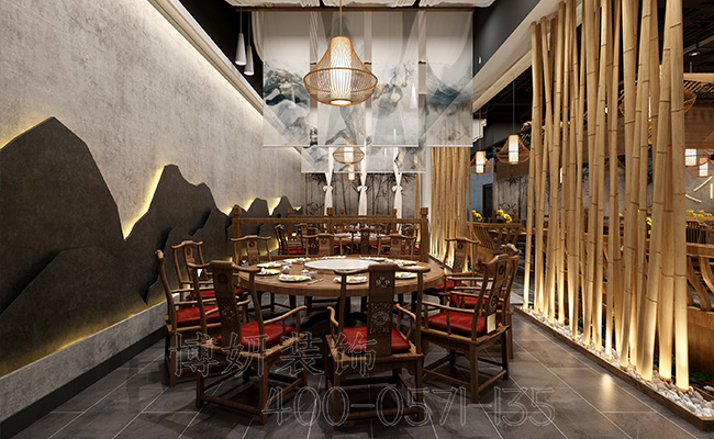 杭州专业餐饮餐厅装修设计公司,杭州参与餐厅装修设计,杭州餐饮餐厅设计效果 杭州专业餐饮餐厅装修设计公司,杭州参与餐厅装修设计,杭州餐饮餐厅设计效果