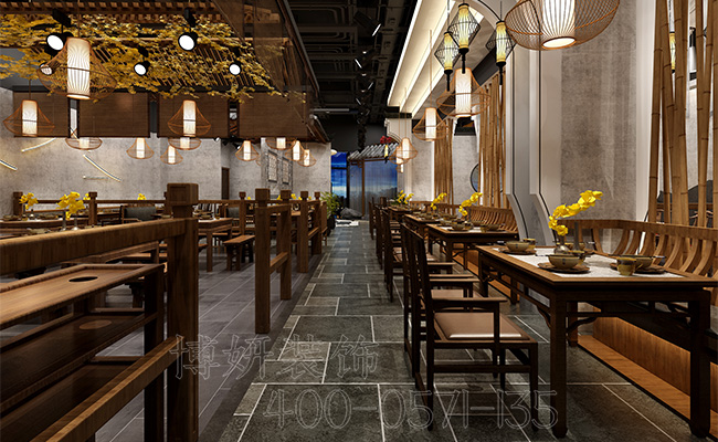 杭州专业餐饮餐厅装修设计公司,杭州参与餐厅装修设计,杭州餐饮餐厅设计效果 杭州专业餐饮餐厅装修设计公司,杭州参与餐厅装修设计,杭州餐饮餐厅设计效果