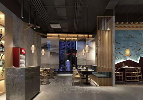 杭州火锅店装修设计,杭州专业的火锅店设计效果,杭州火锅店装修公司 杭州火锅店装修设计,杭州专业的火锅店设计效果,杭州火锅店装修公司