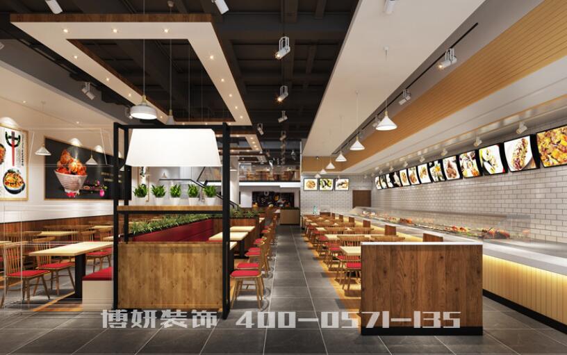 杭州店铺装修设计,杭州专业店铺设计效果,杭州好的店铺装修公司 杭州店铺装修设计,杭州专业店铺设计效果,杭州好的店铺装修公司