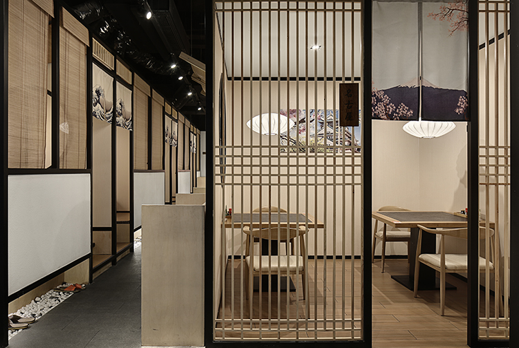 杭州250平米餐饮店装修效果图,杭州专业餐饮店装修设计公司,杭州餐饮店设计装修案例 杭州250平米餐饮店装修效果图,杭州专业餐饮店装修设计公司,杭州餐饮店设计装修案例
