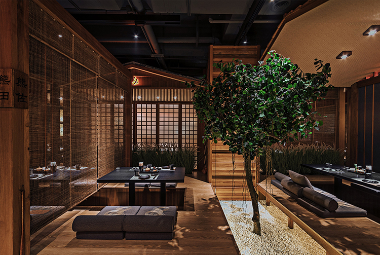 杭州250平米餐饮店装修效果图,杭州专业餐饮店装修设计公司,杭州餐饮店设计装修案例 杭州250平米餐饮店装修效果图,杭州专业餐饮店装修设计公司,杭州餐饮店设计装修案例