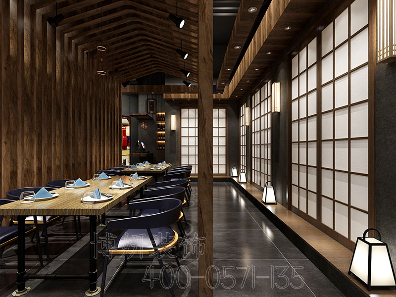 杭州250平米餐饮店装修效果图,杭州专业餐饮店装修设计公司,杭州餐饮店设计装修案例 杭州250平米餐饮店装修效果图,杭州专业餐饮店装修设计公司,杭州餐饮店设计装修案例