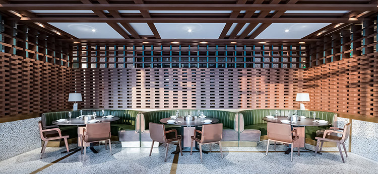 杭州餐饮装修设计公司,杭州专业餐饮装修装饰,杭州大型餐饮装修设计效果案例 杭州餐饮装修设计公司,杭州专业餐饮装修装饰,杭州大型餐饮装修设计效果案例
