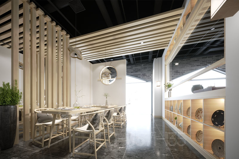 杭州餐饮装修设计公司,杭州专业餐饮装修装饰,杭州大型餐饮装修设计效果案例 杭州餐饮装修设计公司,杭州专业餐饮装修装饰,杭州大型餐饮装修设计效果案例