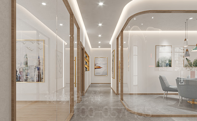 杭州萧山比较好的装修公司，专业和技术我们都有，品质也不会少