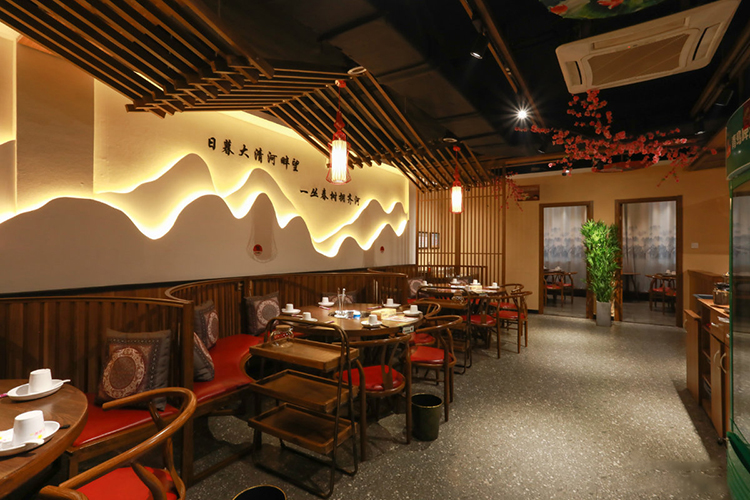 杭州知名室内装修公司,杭州城西室内装修装饰公司,杭州好口碑室内装修装饰公司