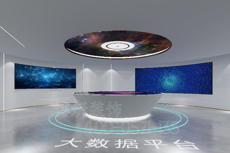 杭州知名老牌装修公司,杭州城西优质的品牌装修公司,杭州装修公司哪家知名